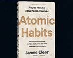 Atomic Habits