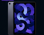 iPad Air 5 (64GB)