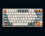 Keychron K2 (V2)