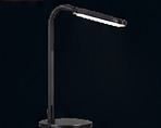 Baseus Desk Lamp Pro