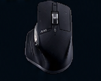 Logitech MX Master 3S