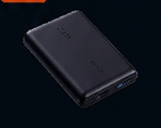 Anker PowerCore 10000